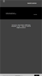 Mobile Screenshot of marvin-service.de